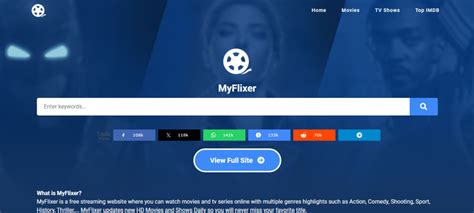 myflixer123|Iba pa.